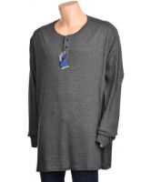 Снимка на Мъжка блуза