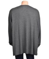 Снимка на Мъжка блуза