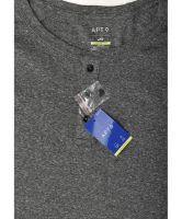 Снимка на Мъжка блуза