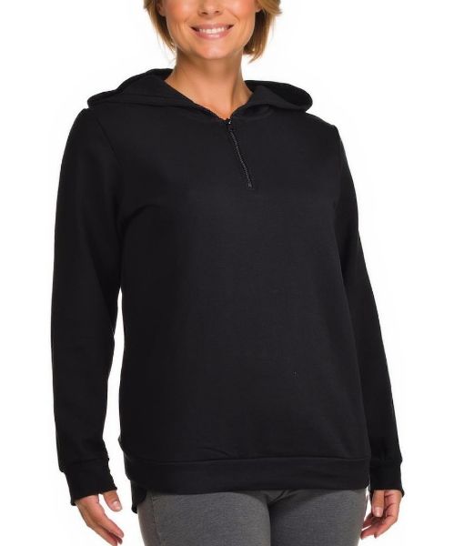 Снимка на Дамски суичър