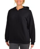 Снимка на Дамски суичър