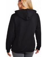 Снимка на Дамски суичър