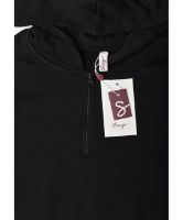 Снимка на Дамски суичър