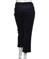 Снимка на Дамски кадифен  панталон