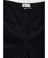 Снимка на Дамски кадифен  панталон