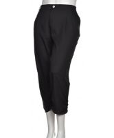 Снимка на Дамски панталон