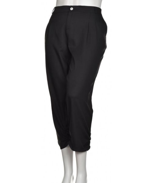 Снимка на Дамски панталон