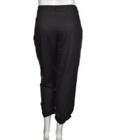 Снимка на Дамски панталон