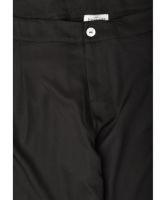 Снимка на Дамски панталон