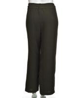 Снимка на Дамски панталон