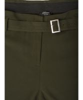 Снимка на Дамски панталон