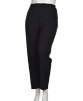 Снимка на Дамски панталон