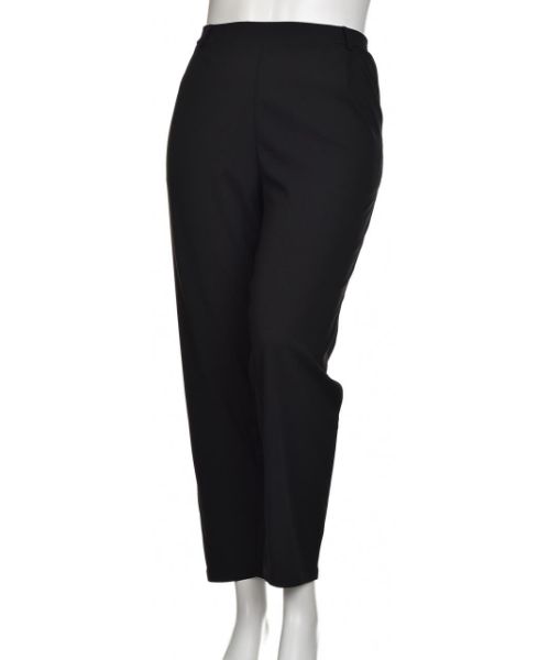 Снимка на Дамски панталон