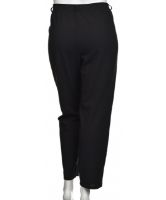 Снимка на Дамски панталон