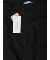 Снимка на Дамски панталон