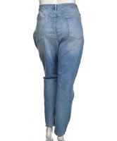 Снимка на Дамски дънки