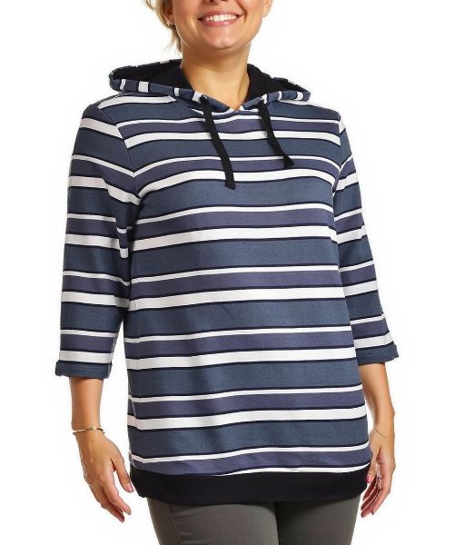 Снимка на Дамска блуза