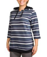 Снимка на Дамска блуза