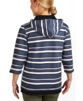 Снимка на Дамска блуза