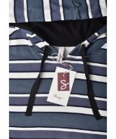 Снимка на Дамска блуза