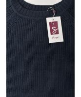 Снимка на Дамски пуловер