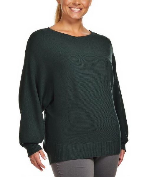 Снимка на Дамски пуловер