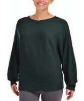 Снимка на Дамски пуловер