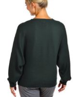 Снимка на Дамски пуловер