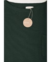 Снимка на Дамски пуловер