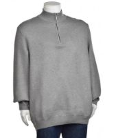 Снимка на Мъжки пуловер