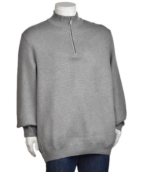 Снимка на Мъжки пуловер