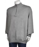 Снимка на Мъжки пуловер