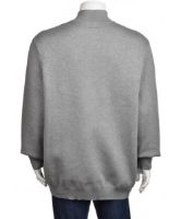 Снимка на Мъжки пуловер