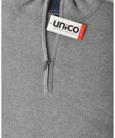 Снимка на Мъжки пуловер