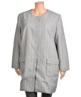 Снимка на Дамско прехпдно палто