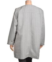 Снимка на Дамско прехпдно палто