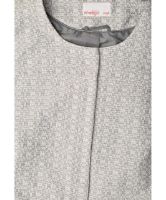 Снимка на Дамско прехпдно палто