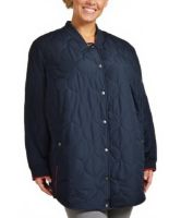 Снимка на Дамско яке