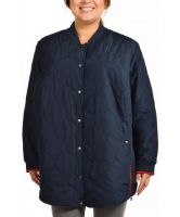 Снимка на Дамско яке