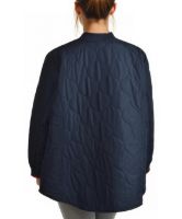 Снимка на Дамско яке