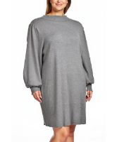 Снимка на Рокля