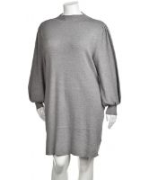 Снимка на Рокля