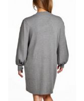 Снимка на Рокля