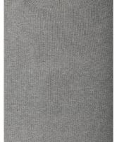 Снимка на Рокля