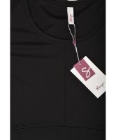 Снимка на Рокля