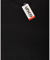 Снимка на Рокля