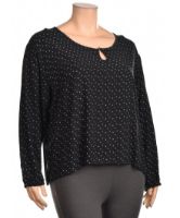 Снимка на Дамска блуза