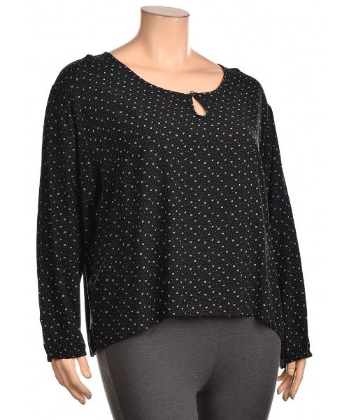 Снимка на Дамска блуза