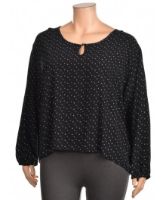 Снимка на Дамска блуза