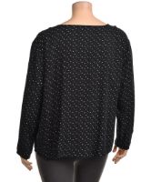 Снимка на Дамска блуза